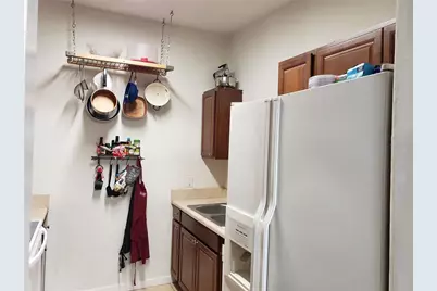 [Address not provided], Orlando, FL 32807 - Photo 14