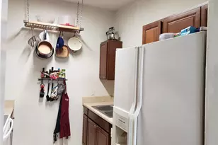 [Address not provided], Orlando, FL 32807 - Photo 14