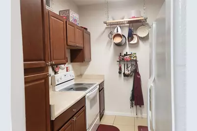 [Address not provided], Orlando, FL 32807 - Photo 8