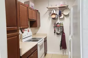 [Address not provided], Orlando, FL 32807 - Photo 8