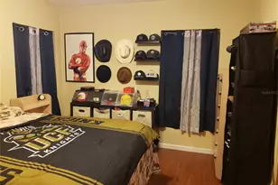 [Address not provided], Orlando, FL 32807 - Photo 6