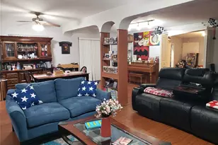 [Address not provided], Orlando, FL 32807 - Photo 20