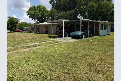 [Address not provided], Orlando, FL 32807 - Photo 2