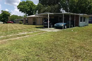 [Address not provided], Orlando, FL 32807 - Photo 2
