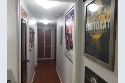 [Address not provided], Orlando, FL 32807 - Photo 10