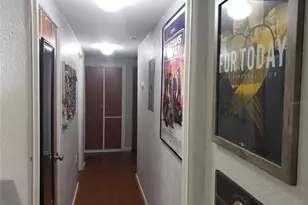 [Address not provided], Orlando, FL 32807 - Photo 10