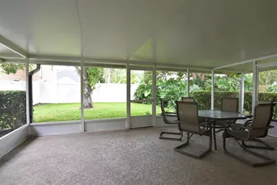 1099 McKinnon Avenue, Oviedo, FL 32765 - Photo 26
