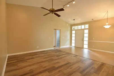 1099 McKinnon Avenue, Oviedo, FL 32765 - Photo 6