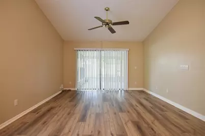 1099 McKinnon Avenue, Oviedo, FL 32765 - Photo 12