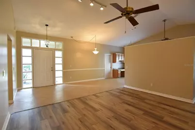 1099 McKinnon Avenue, Oviedo, FL 32765 - Photo 4