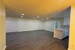 4905 Goucher Ln, Orlando, FL 32821 - Photo 2