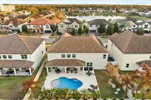 19385 Pummelo Dr, Orlando, FL 32827 - Photo 22