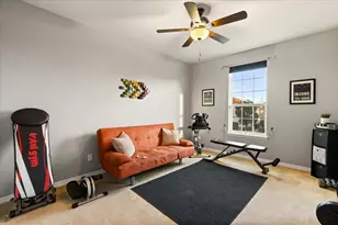 19385 Pummelo Dr, Orlando, FL 32827 - Photo 26