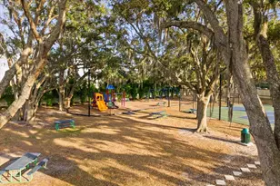 19385 Pummelo Dr, Orlando, FL 32827 - Photo 28