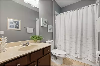 19385 Pummelo Drive, Orlando, FL 32827 - Photo 22