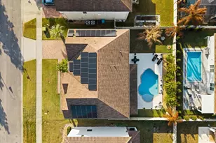 19385 Pummelo Dr, Orlando, FL 32827 - Photo 30