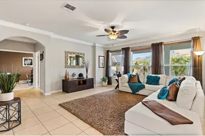 19385 Pummelo Drive, Orlando, FL 32827 - Photo 6