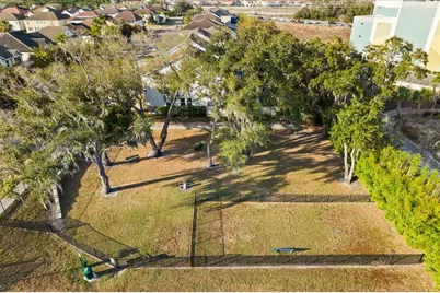 19385 Pummelo Drive, Orlando, FL 32827 - Photo 36