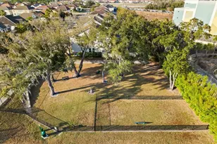 19385 Pummelo Dr, Orlando, FL 32827 - Photo 36