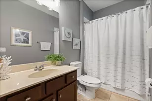 19385 Pummelo Dr, Orlando, FL 32827 - Photo 14
