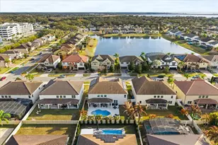 19385 Pummelo Dr, Orlando, FL 32827 - Photo 24