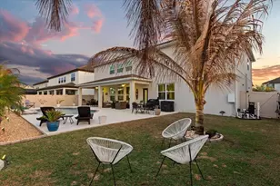 19385 Pummelo Dr, Orlando, FL 32827 - Photo 20