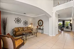 19385 Pummelo Dr, Orlando, FL 32827 - Photo 12