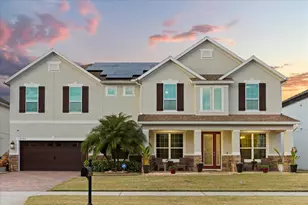 19385 Pummelo Dr, Orlando, FL 32827 - Photo 2