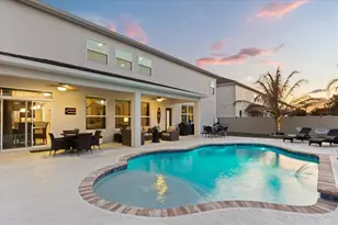 19385 Pummelo Dr, Orlando, FL 32827 - Photo 20