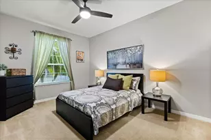 19385 Pummelo Dr, Orlando, FL 32827 - Photo 14