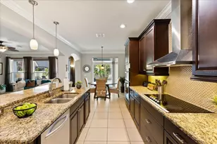 19385 Pummelo Dr, Orlando, FL 32827 - Photo 8