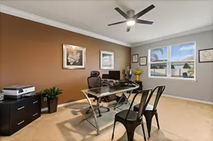 19385 Pummelo Dr, Orlando, FL 32827 - Photo 8