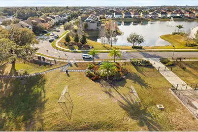 19385 Pummelo Drive, Orlando, FL 32827 - Photo 34