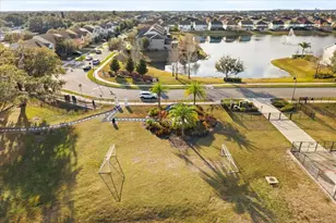 19385 Pummelo Dr, Orlando, FL 32827 - Photo 34