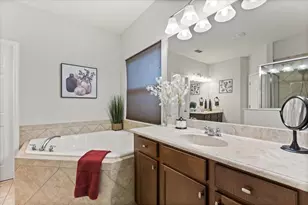 19385 Pummelo Dr, Orlando, FL 32827 - Photo 18