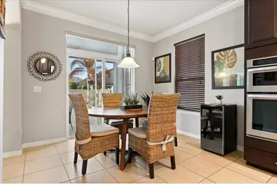19385 Pummelo Drive, Orlando, FL 32827 - Photo 6