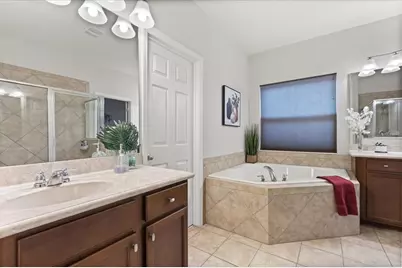19385 Pummelo Drive, Orlando, FL 32827 - Photo 8