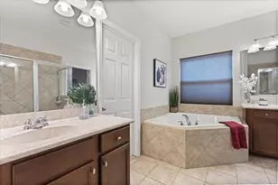 19385 Pummelo Dr, Orlando, FL 32827 - Photo 8