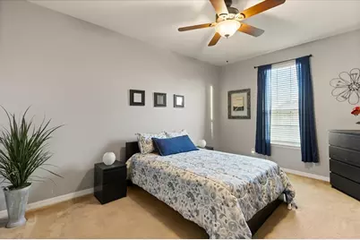 19385 Pummelo Drive, Orlando, FL 32827 - Photo 18