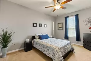 19385 Pummelo Dr, Orlando, FL 32827 - Photo 18