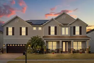 19385 Pummelo Dr, Orlando, FL 32827 - Photo 28