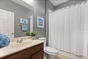 19385 Pummelo Dr, Orlando, FL 32827 - Photo 24