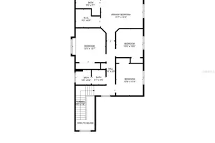 4119 Rocky Fork Terrace, Ellenton, FL 34222 - Photo 44