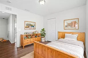 4119 Rocky Fork Terrace, Ellenton, FL 34222 - Photo 8