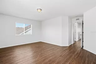 4119 Rocky Fork Terrace, Ellenton, FL 34222 - Photo 36