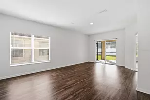 4119 Rocky Fork Terrace, Ellenton, FL 34222 - Photo 12