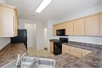 4119 Rocky Fork Terrace, Ellenton, FL 34222 - Photo 20