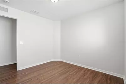 4119 Rocky Fork Terrace, Ellenton, FL 34222 - Photo 34