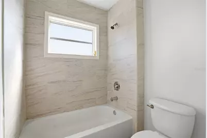 4119 Rocky Fork Terrace, Ellenton, FL 34222 - Photo 30