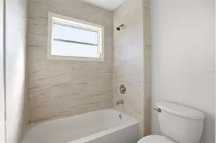 4119 Rocky Fork Terrace, Ellenton, FL 34222 - Photo 30